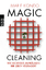 Magic Cleaning: Wie richtiges Aufräumen Ihr Leben verändert - Kondo, Marie