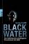 Blackwater: Der Aufstieg der mächtigsten Privatarmee der Welt - Kollektiv Druck-Reif