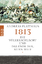 1813: Die Völkerschlacht und das Ende der alten Welt - Platthaus, Andreas