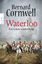 Waterloo - Eine Schlacht verändert Europa - Cornwell, Bernard