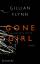 Gone Girl - Das perfekte Opfer - Flynn, Gillian