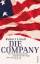 Die Company : Die weltumspannende, faszinierende Saga über die CIA. - Littell, Robert