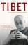 Tibet – Die Geschichte meines Landes. Der Dalai Lama im Gespräch mit Thomas Lai - Laird, Thomas - Dalai Lama XIV