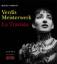 Verdis Meisterwerk - La Traviata - Parouty, Michel