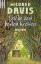 Leiche aus besten Kreisen - Davis, Mildred