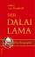 Der Dalai Lama - Die Biographie - Die Biographie. Sonderangebot! Neuware! - Gilles Van Grasdorff