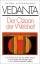 Vedanta - Der Ozean der Weisheit - Eine Einführung in die spirituellen Lehren und die Grundlagen der Praxis des geistigen Yoga in der indischen Vedanta-Tratition - Vivekananda