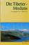 Die Tibeter-Medizin - Clark, Barry