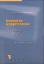 Grundzüge der Sozialgerichtsbarkeit: Strukturen - Kompetenzen - Verfahren - Wenner, Dr. Ulrich