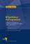 Öffentliches Auftragswesen: Leitfaden für die Vergabe und Abwicklung von öffentlichen Aufträgen einschließlich Bauaufträgen (GWB und PR 30/53) - Thomas Noelle,Jan Rogmans