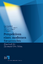 Perspektiven eines modernen Steuerrechts - Festschrift für Hermann Otto Solms - Kirchhof, Paul; Lambsdorff, Otto Graf; Pinkwart, Andreas