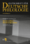 Grenzen im Raum - Grenzen in der Literatur Sonderhefte der Zeitschrift für deutsche Philologie 129/2010 Eva Geulen Taschenbuch Sonderhefte der Zeitschrift für deutsche Philologie Deutsch - Geulen, Eva