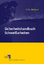 Sicherheitshandbuch Schweißarbeiten - Weikert, Fritz