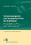 Fahrpersonalgesetz und Sozialvorschriften für Kraftfahrer - Kommentar zum FPersG, zur FPersV, zu den Verordnungen (EG) Nr. 561/2006 und (EWG) Nr. 3821/85 sowie zum AETR - Andresen, Bernd Winkler, Wolfgang