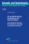 Die projektbezogenen Mechanismen des Kyoto-Protokolls: Clean Development Mechanism und Joint Implementation - Einbeziehung in das europäische ... (Umwelt- und Technikrecht, Band 105) - Dr. Anne Stratmann