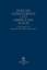 Zwischen Vertragsfreiheit und Verbraucherschutz. Festschrift für Friedrich Graf von Westphalen - zum 70. Geburtstag - Schulte-Nölke, Hans Genzow, F. Christian Grunewald, Barbara