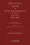 Yearbook of Private International Law - Bonomi, Andrea Paolo Romano, Gian
