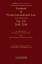 Yearbook of Private International Law Vol. XX – 2018/ - Bonomi, Andrea; Romano, Gian Paolo