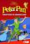 Peter Pan I - Disney, Walt