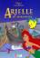 Arielle, die Meerjungfrau - Disney, Walt