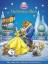 BamS-Edition, Disney Filmcomics: Die Schöne und das Biest: Die Original Disney Filmcomics - DISNEY