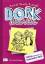 DORK Diaries, Band 01 - Nikkis (nicht ganz so) fabelhafte Welt - Russell, Rachel Renée