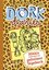 DORK Diaries, Band 09 - Nikkis (nicht ganz so) geheimes Tagebuch - Russell, Rachel Renée