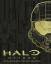 HALO - Mythos - Die ganze Geschichte des Halo-Universums - Easterling, Jeff; Patenaude, Jeremy; Peters, Kenneth