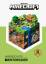 Minecraft, Handbuch für Entdecker