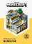 Minecraft, Handbuch für Kreative - Ein offizielles Minecraft-Handbuch - Minecraft