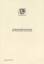 Das Archiv des Phrurarchen Dioskurides (154 - 145 v.Chr.?). (P.Phrur.Diosk.). Papyri aus den Sammlungen von Heidelberg, Köln, München und Wien. - Cowey, James M. S. / Maresch, Klaus / Barnes, Christopher.