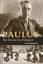 Paulus - Das Trauma von Stalingrad - Eine Biographie - Diedrich, Torsten; Diedrich, Torsten; Diedrich, Torsten