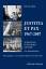 JUSTITIA ET PAX 1967-2007 - 40 Jahre Einsatz für Gerechtigkeit und Frieden. Eine Dokumentation. Herausgegeben von der Deutschen Kommission Justitia et Pax - Gieseking, Erik