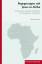 Begegnungen mit Jesus in Afrika - Afrikanische Glaubenswirklichkeit in theologischer Perspektive - Ozankom, Claude