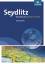 Seydlitz Weltatlas Projekt Erde - Ausgabe 2010: Arbeitsheft: Zusatzmaterialien - Ausgabe 2010 / Arbeitsheft