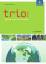 Trio Atlas für Erdkunde, Geschichte und Sozialkunde / Trio Atlas für Erdkunde, Geschichte und Politik - Aktuelle Ausgabe - Aktuelle Ausgabe Niedersachsen / Bremen / Niedersachsen / Bremen