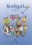 Kolibri - Liederbuch: Kolibri - Ausgabe 1995 Süd: Liederbuch 1 - 4 (Kolibri - Liederbuch: Ausgabe 1995 Süd)