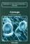 Cytologie (Materialien für den Sekundarbereich II Biologie) - Scharf, Karl-Heinz
