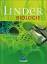 Linder Biologie - Ausgabe 2004 für Nordrhein-Westfalen: LINDER Biologie SII - Ausgabe 2004 für Nordrhein-Westfalen: Schülerband Einführungsphase - Bayrhuber, Horst