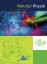 Metzler Physik SII / Metzler Physik SII - 4. Auflage 2007 - 4. Auflage 2007 / Schülerband SII
