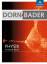 Dorn / Bader Physik in einem Band. Schülerband. Allgemeine Ausgabe | Sekundarstufe 1 und Sekundarstufe 2. Ausgabe 2012 | Buch | Dorn / Bader Physik in einem Band SI + SII / Allgemeine Ausgabe 2012