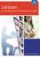 Leitfaden zur Erstellung einer Facharbeit / Seminararbeit: Ausgabe 2011 - Hartleb, Florian