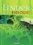 Lindner Biologie Gesamtband - Hermann Linder; Thomas J. Schneider; Ulrich Kull