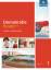 Demokratie heute PLUS / Demokratie heute PLUS - Ausgabe 2011 für Hessen - Ausgabe 2011 für Hessen / Schülerband 1