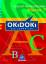 OKiDOKi - Die Lernhilfe