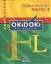 OKiDOKi - Neubearbeitung: Englisch Wortschatz. Klasse 8: Die Lernhilfe - Michaelis, Heike