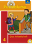Pusteblume. Das Sprachbuch - Allgemeine Ausgabe 2009: Arbeitsheft 4 mit Lernsoftware - Menzel, Wolfgang