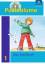 Pusteblume. Das Sachbuch - Ausgabe 2011 für das 1. Schuljahr in Niedersachsen und Rheinland-Pfalz - Arbeitsheft 1 + FIT MIT - Fischer, Margarete; Hardt, Barbara; Horn-Jager, Wemy; Miosge, Margret; Neckermann, Tamara; Rettinger, Angelika; Steinbrecher, Arno; Winkler, Waldemar