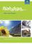 Natur und Technik Schülerband Buch 2010