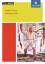 Texte.Medien - Friedrich Schiller: Wilhelm Tell Textausgabe mit Materialien - Kunz, Christoph